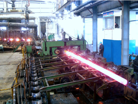 ʯ���׹�|���ʯ���׹�|��䓮a(ch��n)ʯ���׹�